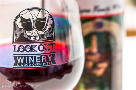 Just 20 minutes west of downtown Chattanooga is Lookout <strong>Winery</strong>, the perfect place to take in views of three states and the. . Lookout winery